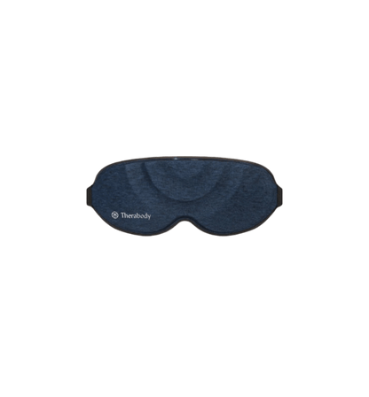 Therabody SleepMask - Health & Beauty - SwagWear
