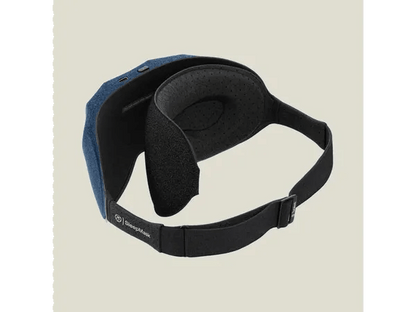 Therabody SleepMask - Health & Beauty - SwagWear