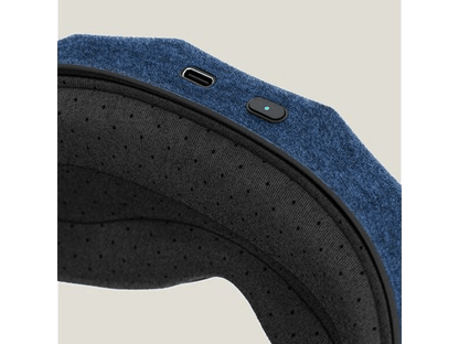 Therabody SleepMask - Health & Beauty - SwagWear