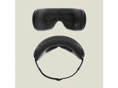 Therabody SmartGoggles (2nd Generation) - Massage Tools - SwagWear