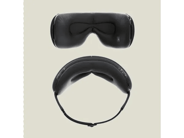Therabody SmartGoggles (2nd Generation) - Massage Tools - SwagWear