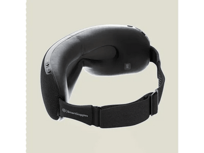Therabody SmartGoggles (2nd Generation) - Massage Tools - SwagWear