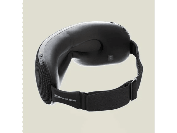 Therabody SmartGoggles (2nd Generation) - Massage Tools - SwagWear