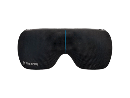 Therabody SmartGoggles (2nd Generation) - Massage Tools - SwagWear