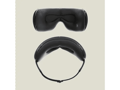 Therabody SmartGoggles (2nd Generation) - Massage Tools - SwagWear