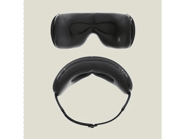 Therabody SmartGoggles (2nd Generation) - Massage Tools - SwagWear