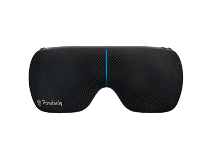 Therabody SmartGoggles (2nd Generation) - Massage Tools - SwagWear