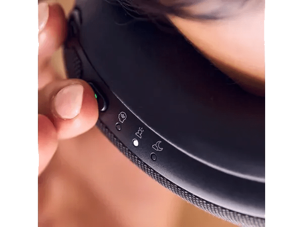 Therabody SmartGoggles (2nd Generation) - Massage Tools - SwagWear