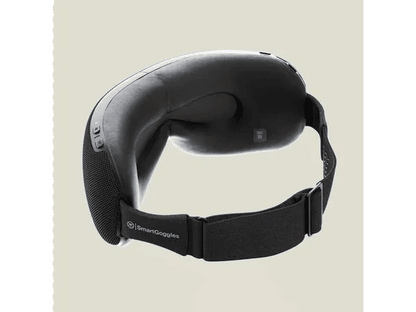 Therabody SmartGoggles (2nd Generation) - Massage Tools - SwagWear