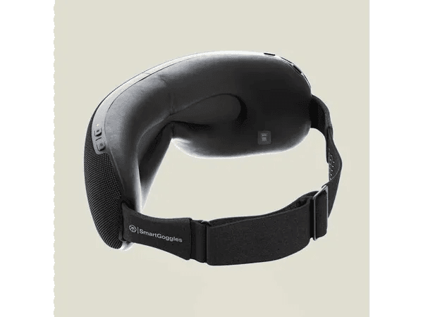 Therabody SmartGoggles (2nd Generation) - Massage Tools - SwagWear