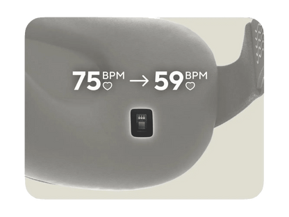 Therabody SmartGoggles (2nd Generation) - Massage Tools - SwagWear