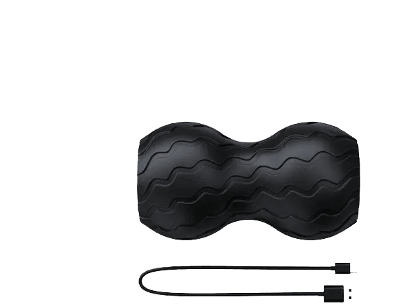 Therabody Wave Duo - Massage Tools - SwagWear