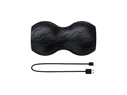 Therabody Wave Duo - Massage Tools - SwagWear