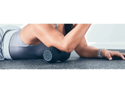 Therabody Wave Duo - Massage Tools - SwagWear
