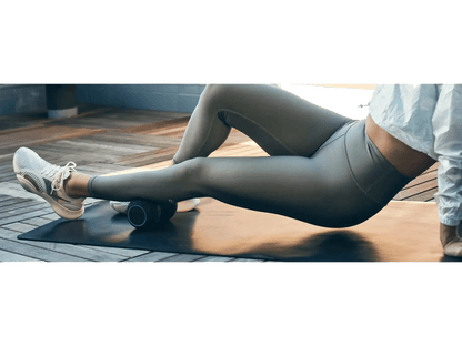 Therabody Wave Duo - Massage Tools - SwagWear
