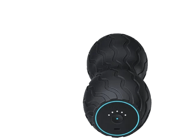 Therabody Wave Duo - Massage Tools - SwagWear