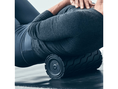 Therabody Wave Roller™ - Massage Tools - SwagWear