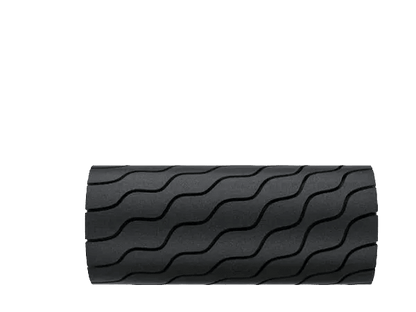 Therabody Wave Roller™ - Massage Tools - SwagWear