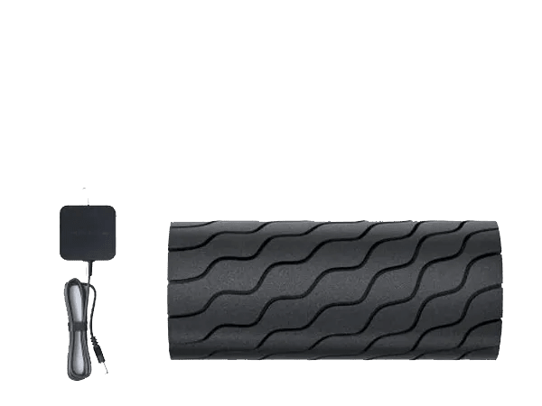 Therabody Wave Roller™ - Massage Tools - SwagWear