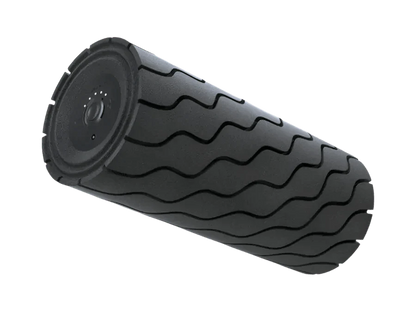 Therabody Wave Roller™ - Massage Tools - SwagWear
