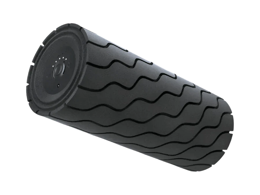 Therabody Wave Roller™ - Massage Tools - SwagWear