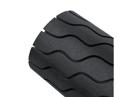 Therabody Wave Roller™ - Massage Tools - SwagWear