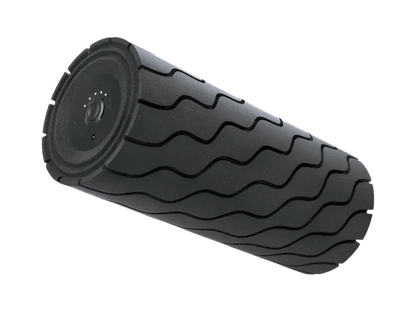 Therabody Wave Roller™ - Massage Tools - SwagWear