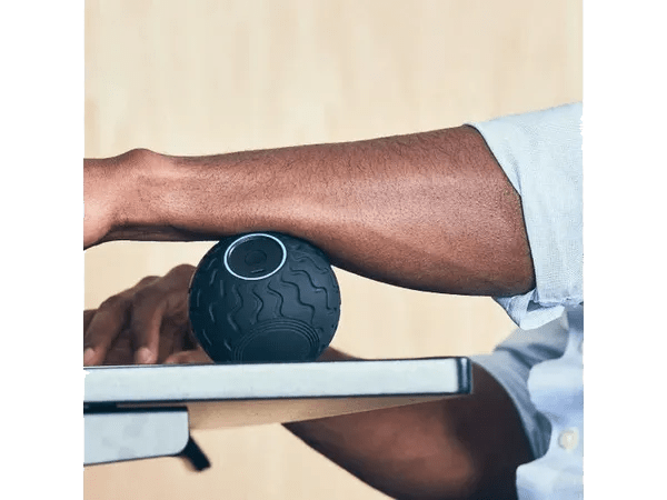 Therabody Wave Solo - Massage Tools - SwagWear