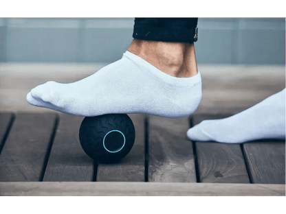 Therabody Wave Solo - Massage Tools - SwagWear