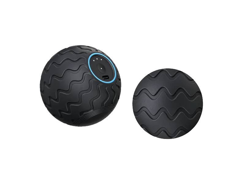 Therabody Wave Solo - Massage Tools - SwagWear