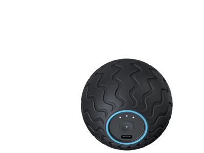 Therabody Wave Solo - Massage Tools - SwagWear