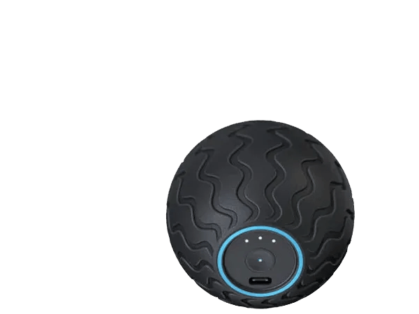 Therabody Wave Solo - Massage Tools - SwagWear