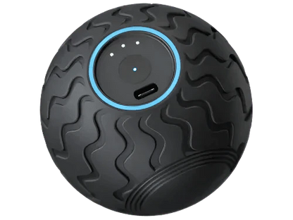 Therabody Wave Solo - Massage Tools - SwagWear
