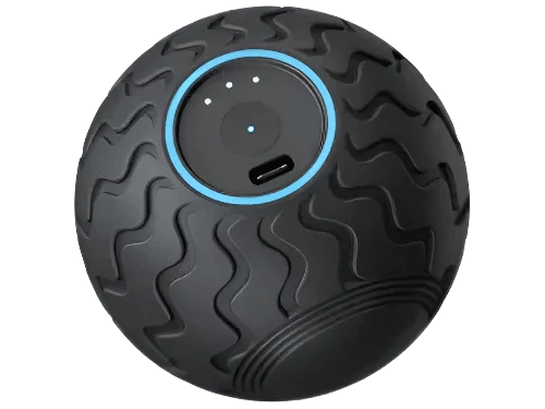 Therabody Wave Solo - Massage Tools - SwagWear