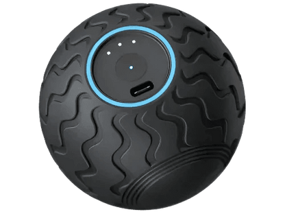 Therabody Wave Solo - Massage Tools - SwagWear