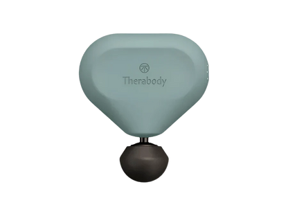 Theragun mini 2ND GENERATION - Massage Tools - SwagWear