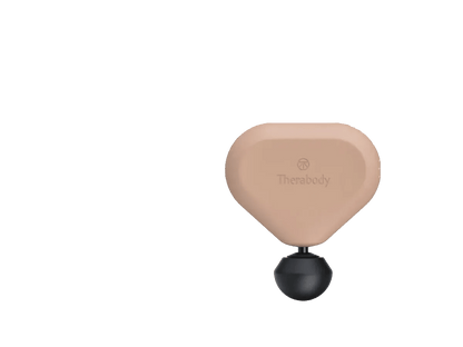 Theragun mini 2ND GENERATION - Massage Tools - SwagWear