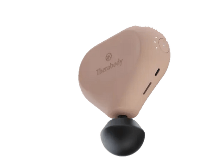 Theragun mini 2ND GENERATION - Massage Tools - SwagWear