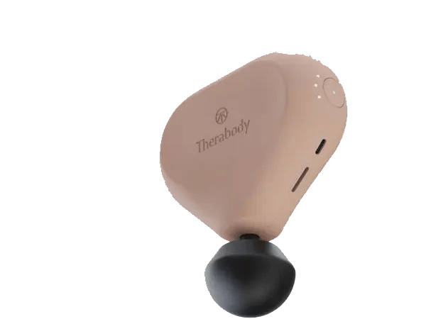 Theragun mini 2ND GENERATION - Massage Tools - SwagWear