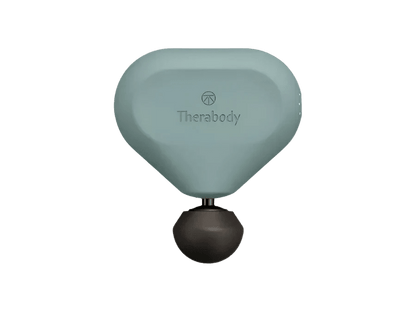 Theragun mini 2ND GENERATION - Massage Tools - SwagWear