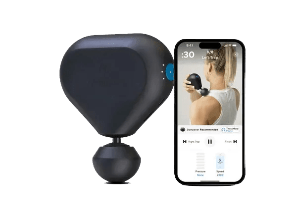 Theragun mini 2ND GENERATION - Massage Tools - SwagWear