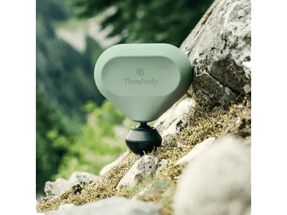 Theragun mini 2ND GENERATION - Massage Tools - SwagWear