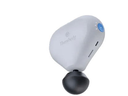 Theragun mini 2ND GENERATION - Massage Tools - SwagWear