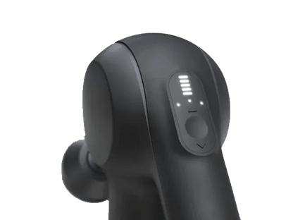 Theragun Prime 5TH GENERATION - Massage Tools - SwagWear