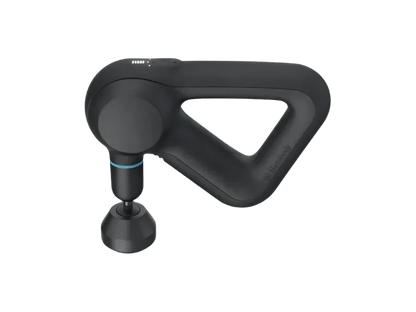 Theragun Prime 5TH GENERATION - Massage Tools - SwagWear
