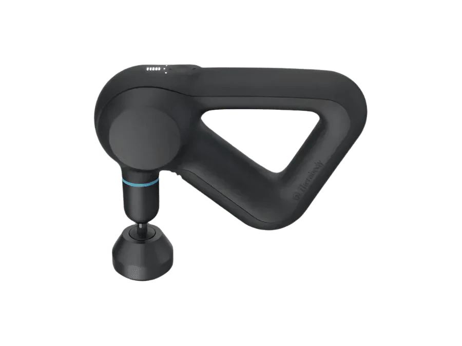 Theragun Prime 5TH GENERATION - Massage Tools - SwagWear