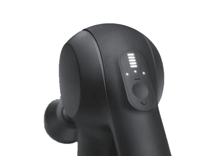 Theragun Prime 5TH GENERATION - Massage Tools - SwagWear