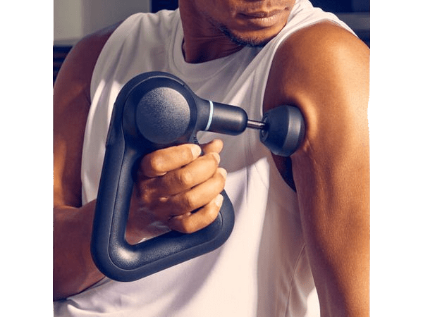 Theragun Prime 5TH GENERATION - Massage Tools - SwagWear