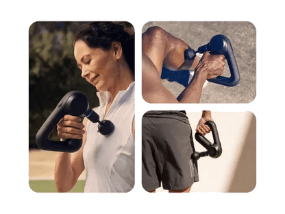 Theragun Prime 5TH GENERATION - Massage Tools - SwagWear