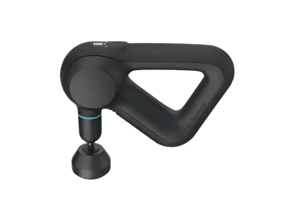 Theragun Prime 5TH GENERATION - Massage Tools - SwagWear